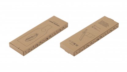 Набор винный Wine board