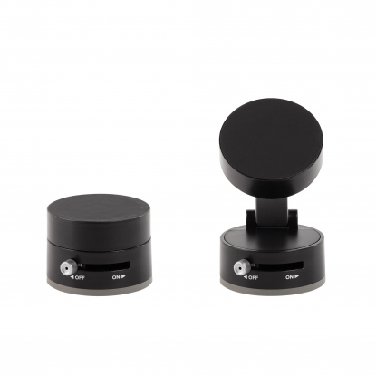 Набор Старт