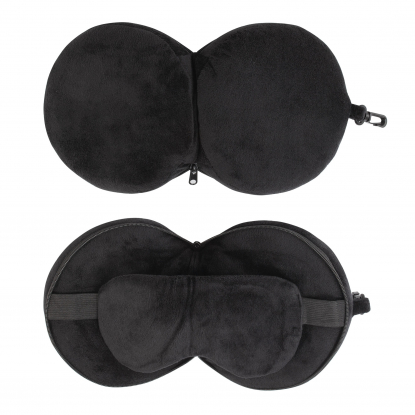 Дорожный набор 2Go 2в1