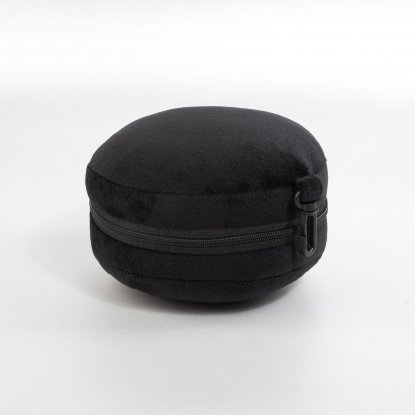 Дорожный набор 2Go 2в1