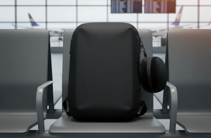 Дорожный набор 2Go 2в1