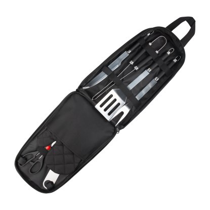 Набор для барбекю Grill в сумке