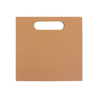 Набор для рисования Штрих