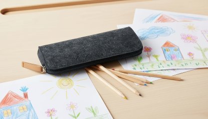 Набор для рисования Гамма