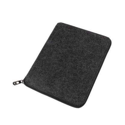 Набор для рисования Эскиз