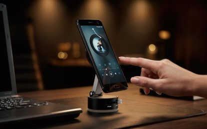 Набор Старт