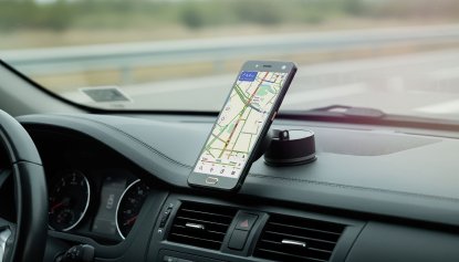 Набор Старт