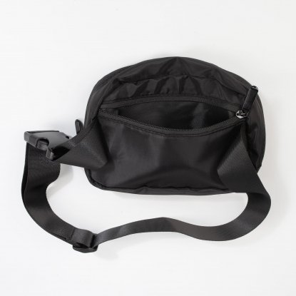 Набор Ready Steady, черный