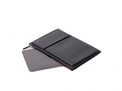 Чехол для ноутбука Flat, 15 дюймов