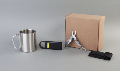 Набор На крючке