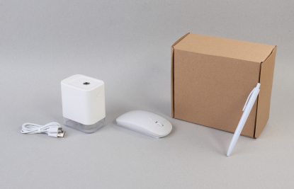 Набор Защита