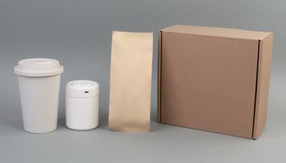 Набор Комфорт, бежевый