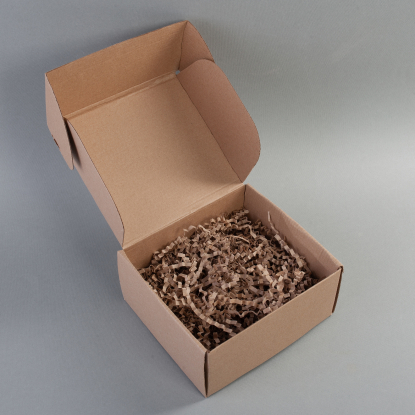 Набор Комфорт, коричневый