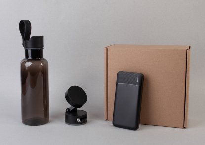 Набор Старт