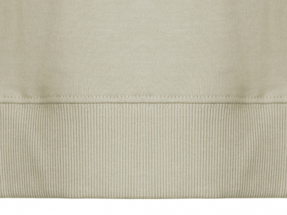 Свитшот оверсайз с рукавом реглан Belgrade, унисекс