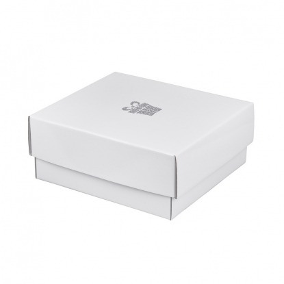 Набор On the Ritz