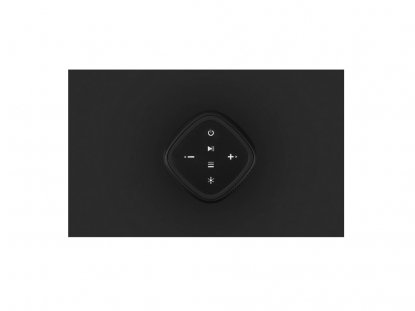 Портативная колонка TWS mySound Disco, 16 Вт