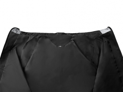 Ветровка светоотражающая Рефлектор гибрид