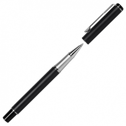 Ручка роллер Etna