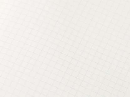 Блокнот А5 Одри софт-тач, красный