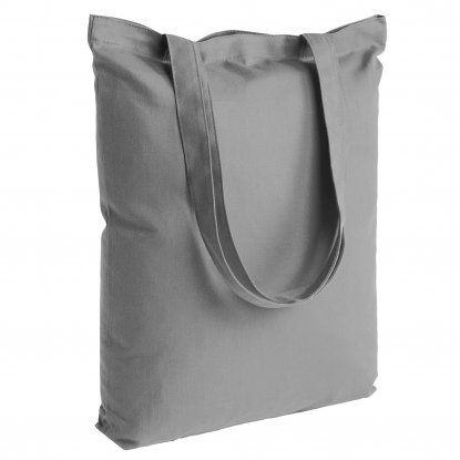 Сумка Strong 210, серая