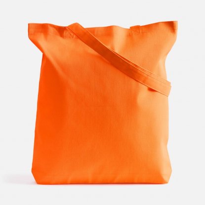 Сумка Strong 210, оранжевая