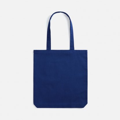 Сумка Strong 210, темно-синяя