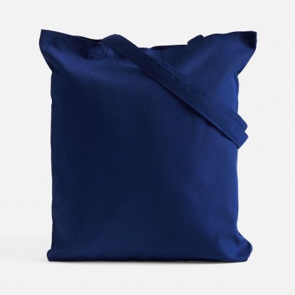 Сумка Strong 210, темно-синяя