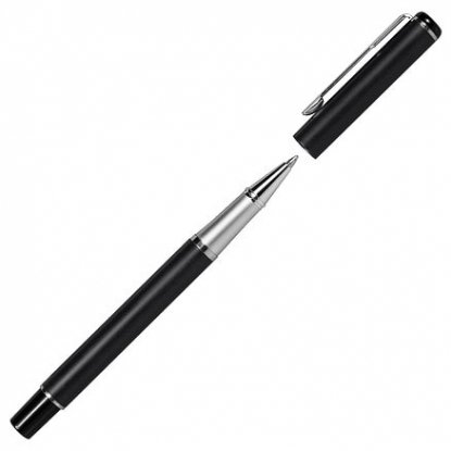 Ручка роллер Etna