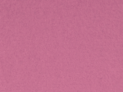 Плед флисовый Polar, розовый