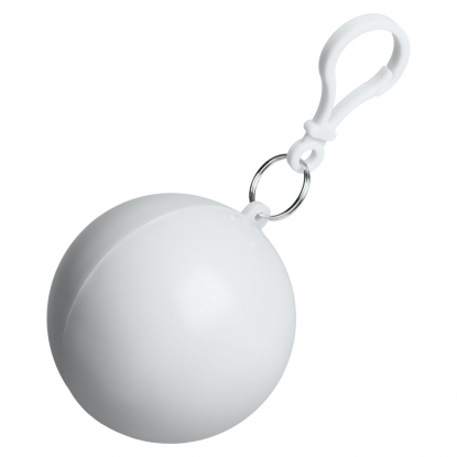 Набор FestiFun, белый