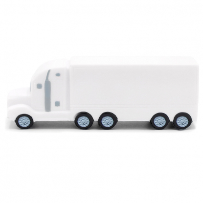 Антистресс Truck