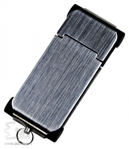 USB флеш карта Hard Work