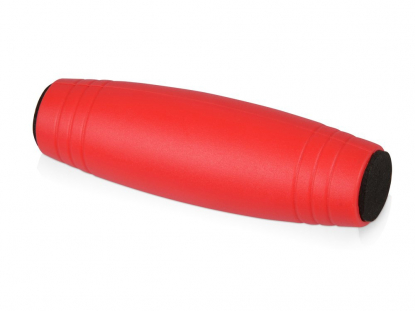 Игрушка-антистресс Slab, красная