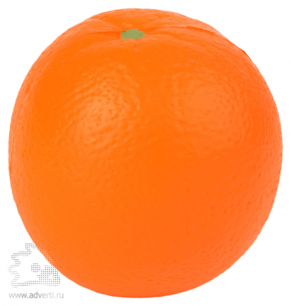 Антистресс Апельсин 