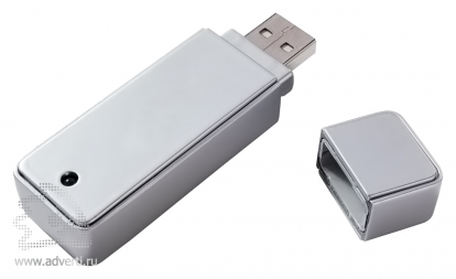 USB-зажигалка, USB