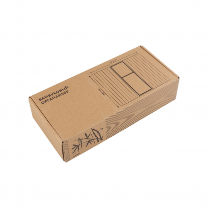 Органайзер Tray