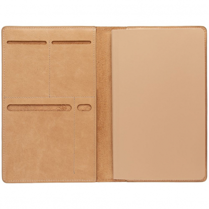 Набор Remini Travel, бежевый