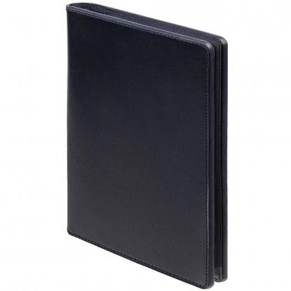 Набор Remini Travel, темно-синий