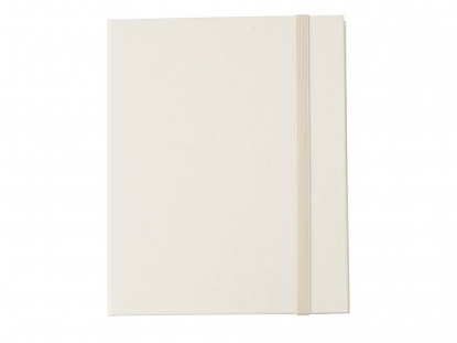 Набор для рисования из молочной бумаги Artify