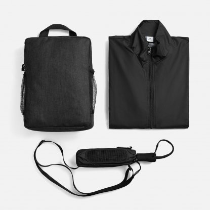 Набор Autumnity