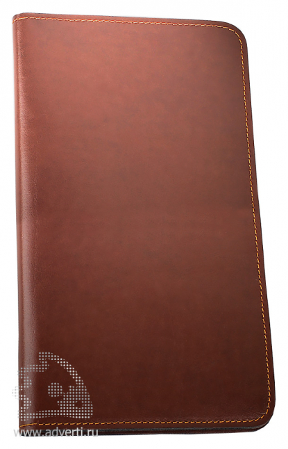 Трэвел-портмоне Alessandro Venanzi