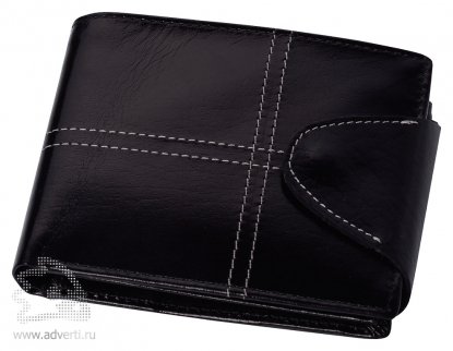 Портмоне Tifenn