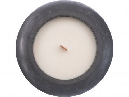 Свеча ароматическая Glen