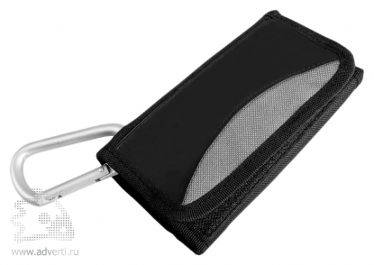 Набор инструментов Clip в чехле, общий вид