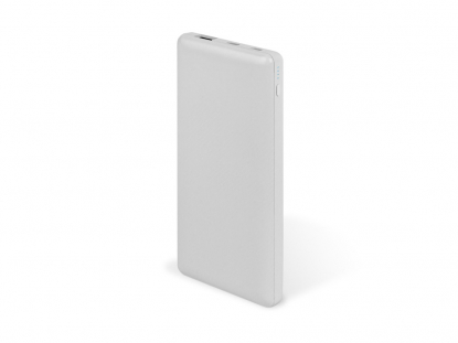 Внешний аккумулятор NEO Charge Plus, 10000 mAh, вид сбоку