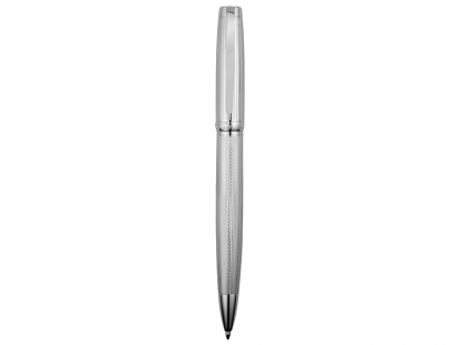 Шариковая ручка из набора