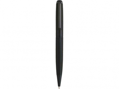 Шариковая ручка с поворотным механизмом из набора
