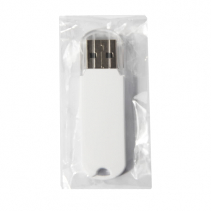 USB flash-карта UNIVERSAL