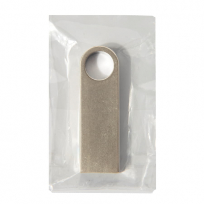 USB flash-карта SMART, 8 Гб